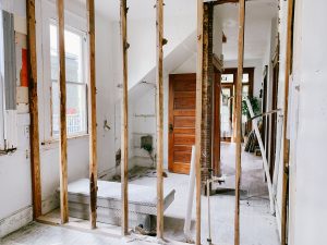 Rénovation maison écologique à Bordeaux : le guide complet pour réussir vos travaux