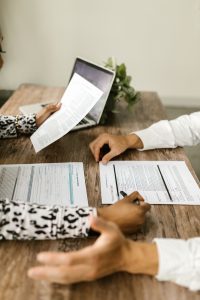 Courtier en travaux indépendant à Bordeaux : comment sécuriser votre projet de rénovation