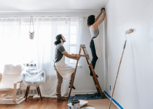Rénovation d&rsquo;une échoppe à Bordeaux : le guide complet pour réussir vos travaux